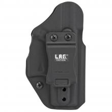 L.A.G. Tactical, Inc. 70002