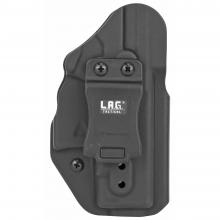 L.A.G. Tactical, Inc. 70003