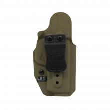L.A.G. Tactical, Inc. 70052