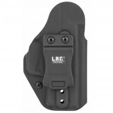 L.A.G. Tactical, Inc. 70200