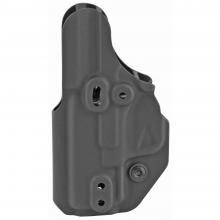 L.A.G. Tactical, Inc. 70201