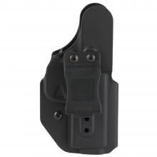 L.A.G. Tactical, Inc. 70202