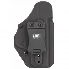 L.A.G. Tactical, Inc. 70300