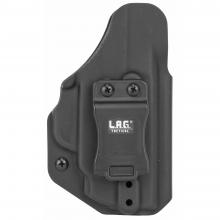 L.A.G. Tactical, Inc. 70301