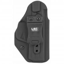 L.A.G. Tactical, Inc. 70302