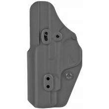 L.A.G. Tactical, Inc. 70307