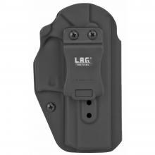 L.A.G. Tactical, Inc. 70401