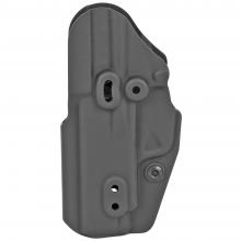 L.A.G. Tactical, Inc. 70403