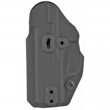 L.A.G. Tactical, Inc. 70404
