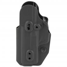 L.A.G. Tactical, Inc. 70405