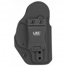 L.A.G. Tactical, Inc. 70500