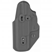 L.A.G. Tactical, Inc. 70501