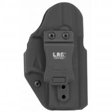 L.A.G. Tactical, Inc. 70706