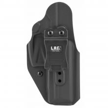 L.A.G. Tactical, Inc. 70800