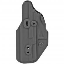 L.A.G. Tactical, Inc. 71000