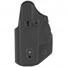 L.A.G. Tactical, Inc. 71001