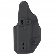 L.A.G. Tactical, Inc. 71007 811256020946