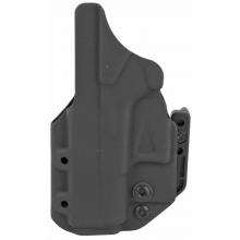 L.A.G. Tactical, Inc. 80002