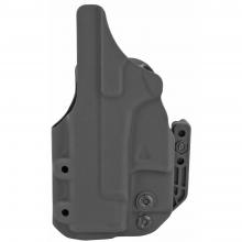 L.A.G. Tactical, Inc. 80004 811256020229