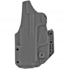 L.A.G. Tactical, Inc. 80202