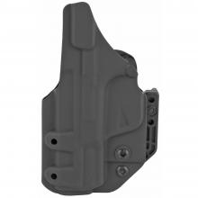L.A.G. Tactical, Inc. 80300 811256027631