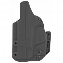 L.A.G. Tactical, Inc. 80301 811256020199