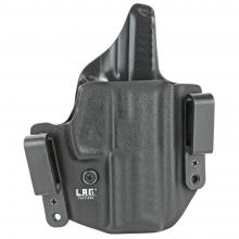 L.A.G. Tactical, Inc. 9026