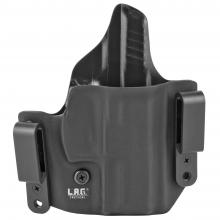 L.A.G. Tactical, Inc. 9030 811256026849