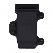 L.A.G. Tactical, Inc. MCSP02