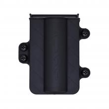 L.A.G. Tactical, Inc. MCSP05