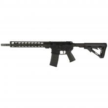 Lantac 01-FA-14-DELUXE-RAVEN