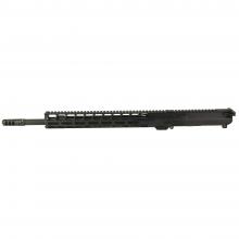 Lantac 01-FA-223-DMR-UPR
