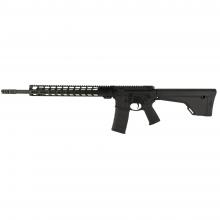 Lantac 01-FA-223-DMR