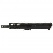 Lantac 01-FA-223-PDP-UPR