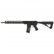 Lantac 01-FA-223-REC