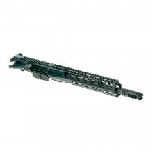 Lantac 01-FA-223-UTP-UPR