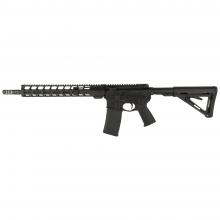 Lantac 01-FA-300-PAT