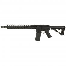 Lantac 01-FA-300-PDP-UPR