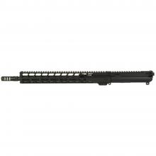 Lantac 01-FA-300-RECON-UPR