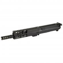 Lantac 01-FA-300-REC