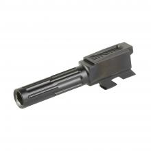 Lantac 01-GB-G43-NTH-BLK