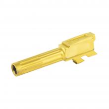 Lantac 01-GB-G43-NTH-BRNZ
