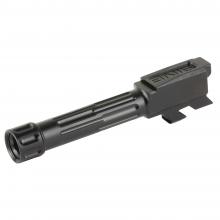 Lantac 01-GB-G43-TH-BLK