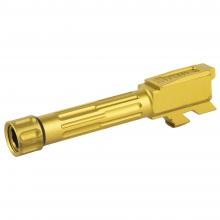 Lantac 01-GB-G43-TH-BRNZ