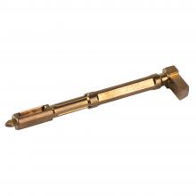 Lantac 01-GP-FPIN