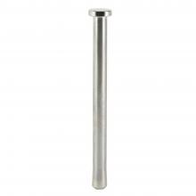 Lantac 01-GP-GR17-SS 712038709656