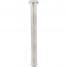 Lantac 01-GP-GR19-SS 712038709663