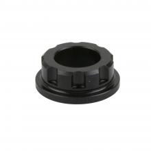 Lantac 01-GP-GRA-NIT 712038709618