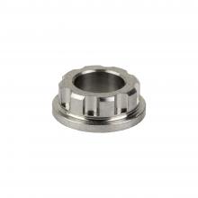 Lantac 01-GP-GRA-SS 712038709199