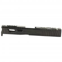 Lantac 01-GSS-GEN13-G19-LT
